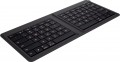 Microsoft Universal Foldable Keyboard