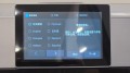 Qidi Tech Plus 4