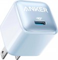 ANKER 511 Nano Pro 20W