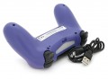 Brazzers Wireless Gamepad for PS4