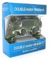 Brazzers Wireless Gamepad for PS4