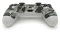 Brazzers Wireless Gamepad for PS4