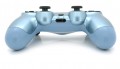 Brazzers Wireless Gamepad for PS4