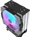 DarkFlash S21 ARGB Black