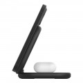 Belkin BoostCharge 2-in-1 Magnetic Foldable 15W