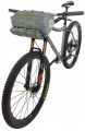 Big Agnes Blacktail 2 Hotel Bikepack