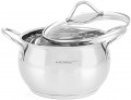 HOLMER Expert CS-7651-SS