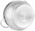 HOLMER Expert CS-7651-SS
