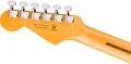 Fender American Ultra II Stratocaster HSS EB