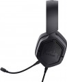 Trust GXT492 Carus