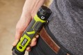 Ryobi RLP4-120G