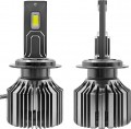 Avolt LED AV-5 H7 6000K 2pcs