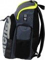 Arena Spiky III Backpack 35