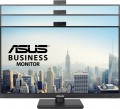 Asus BE249QFK