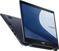 Asus ExpertBook B3 Flip B3402FVA