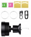 BASEUS Magpro Series Car Holder