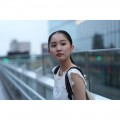 Sony 28-70mm f/2.0 GM FE