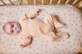 Philips Avent SCF075/04