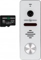 GreenVision GV-008-M-150 SD-32Gb