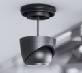 Ubiquiti UniFi Protect G5 Turret Ultra