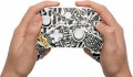 PowerA OPS v1 Wireless Controller for Cloud Gaming - Fortnit