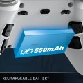 PowerA OPS v1 Wireless Controller for Cloud Gaming - Fortnit