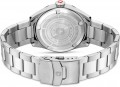 Swiss Military Hanowa Roadrunner Maxed SMWGH0001603