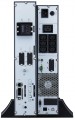 APC Easy-UPS SRV 3000VA SRVL3KRILRK