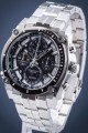 Bulova Precisionist 98B316