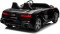 Ramiz Audi Spyder R8 Lift Strong