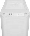 be quiet! Pure Base 501 Airflow Window White