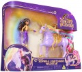 Spin Master Sophia & Light Magic Wildstar 6067325