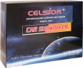 Celsior ASB-1