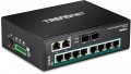 TRENDnet TI-PG102