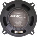 Dynamic State SKIF SKM-130