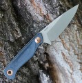 BENCHMADE Dacian 203