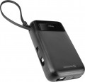 Swissten Power Bank 20000 20W