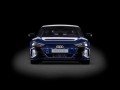 Revell Audi RS E-tron GT (1:24)