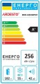 Ardesto DNF-H253W181