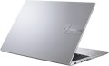 Asus Vivobook 16 F1605VAP