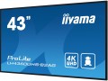 Iiyama LH4360UHS-B2AG