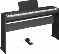 Yamaha P-143