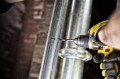 DeWALT DT70728