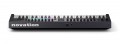 Novation Launchkey 49 MK4