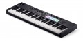 Novation Launchkey 61 MK4