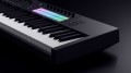 Novation Launchkey 61 MK4