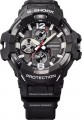Casio G-Shock GR-B300-1A