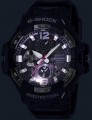 Casio G-Shock GR-B300-1A