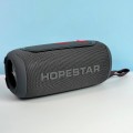 Hopestar P60