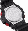 Casio G-Shock GA-700BNR-1A